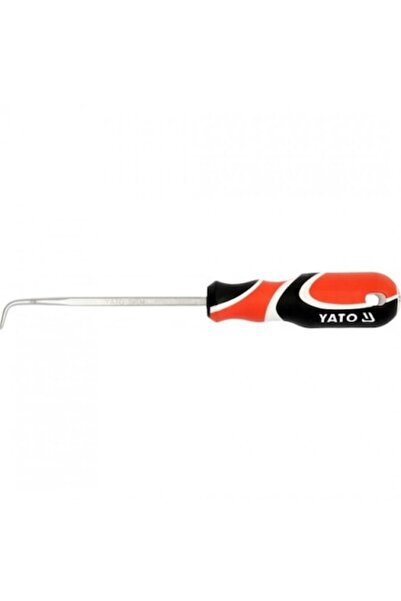 yato Extractor de siguranțe - 125MM