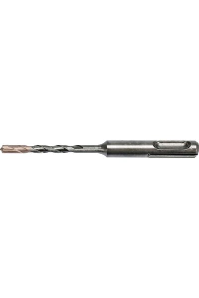 yato Burghiu SDS Plus Premium