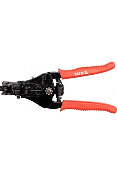 yato Dezizolator de cabluri, 185mm