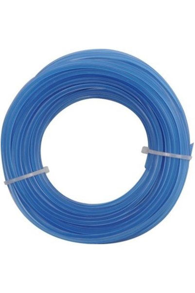 Flo Sârmă de tăiat cu laser 2.4 mm x 15 m