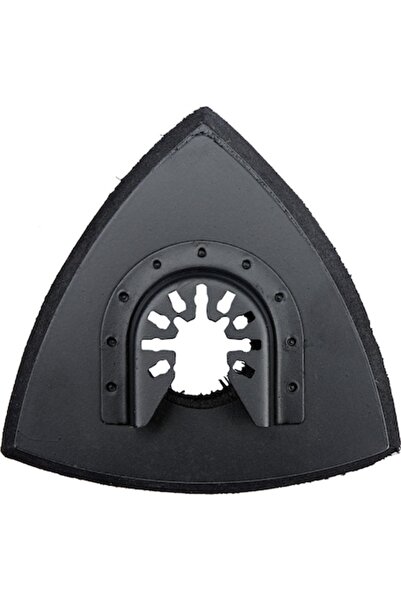 yato Disc de șlefuit multifuncțional YT-34689