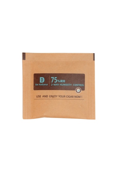 Parmida De Habana Nemlendirici %75 8gr Çift Yönlü DHN001