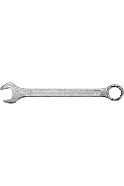 Sthor Cheie combinată, Sthor, 17 mm