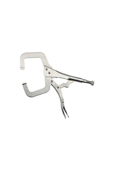 Vorel Clemă tip C Vorel, Lungime 275 mm