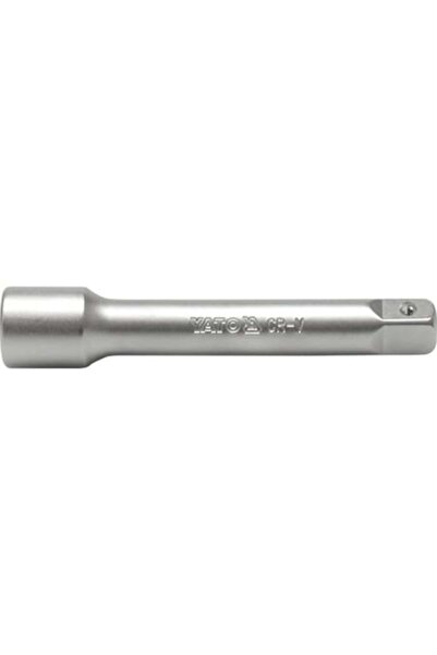 yato YT-1429 Extensie pentru Antrenor
