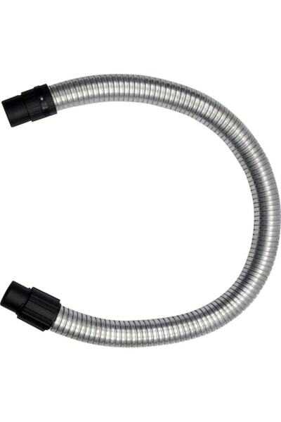 Vorel Ash suction hose, Vorel, Metal, 1m