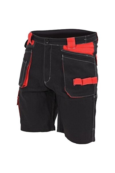 yato Pantaloni de lucru, scurți, XL