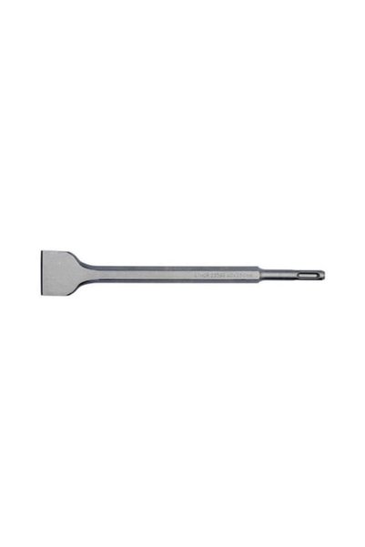 Sthor Daltă lată pentru beton 23592, dimensiune 40x14x250 mm, SDS-Plus