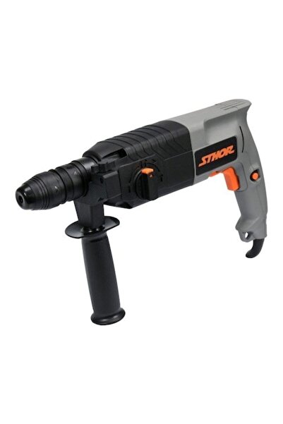Sthor Ciocan rotopercutor SDS PLUS 24 MM 620 W