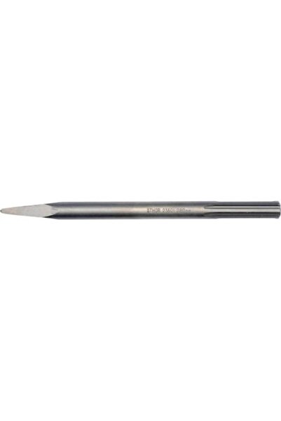 Sthor Daltă SDS MAX, lungime 280 mm