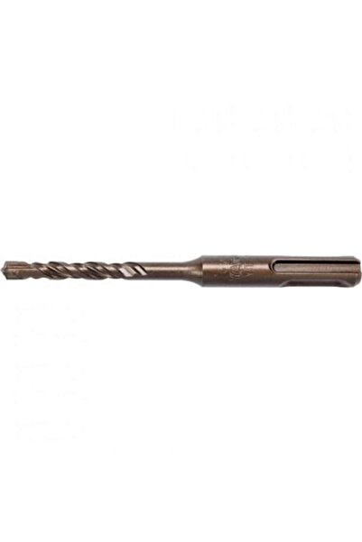 yato Burghiu de beton SDS+, vârf tip 'X', 6x110MM
