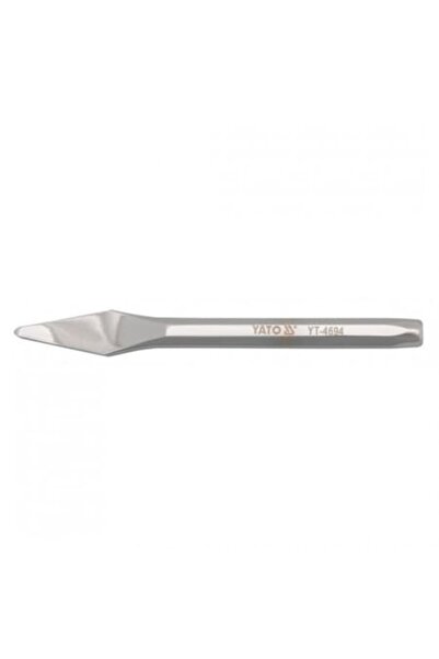 yato Sharp Punch 230MM