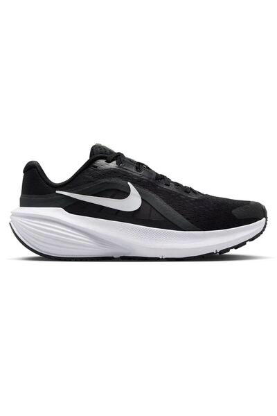 Nike Downshifter 14 Kadın Siyah Koşu/Yürüyüş Spor Ayakkabı IB1899-002