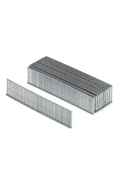 yato Cuie 10x2mm, set de 1000 bucăți, oțel