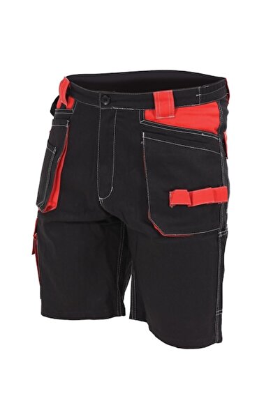 yato Pantaloni scurți