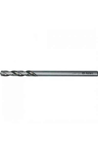 yato Burghiu pilot HSS 6X100MM