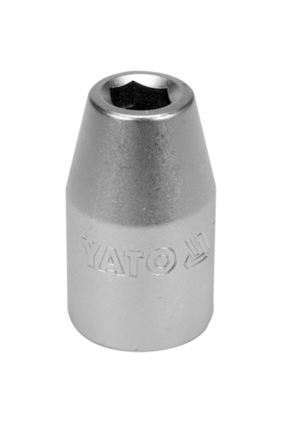yato Adaptor pentru cheie tubulară 1/2 " YT-12951
