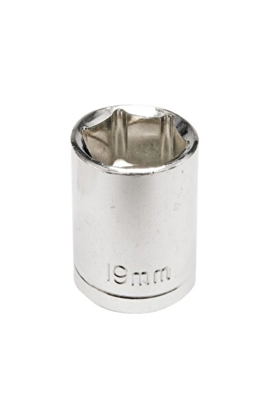 Vorel Cheie tubulară de 10 mm 1/2”
