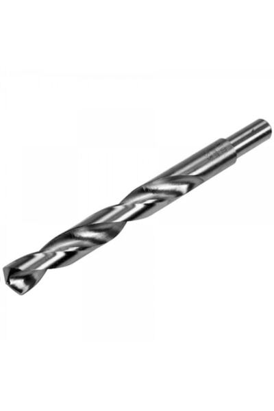 yato Burghiu pentru metal YT-44239, Premium, pentru oțel, 16mm, HS 4241