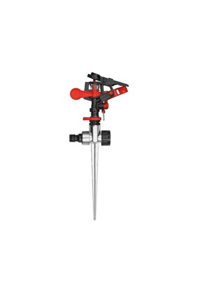 yato Aspersor rotativ