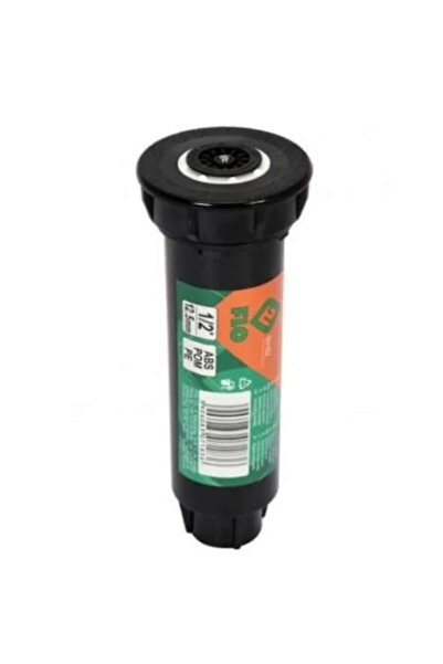 Flo Aspersor cu impuls 1/2 "