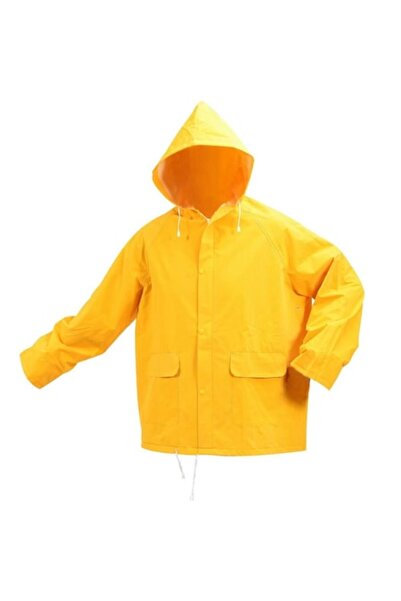 Vorel Poncho de ploaie 74627