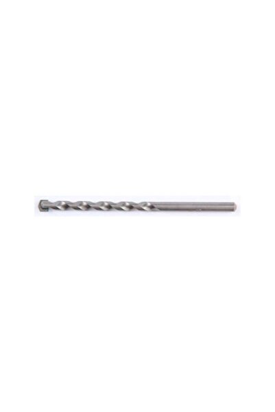Sthor Burghiu pentru beton 6x100mm