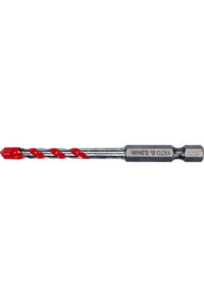 yato Burghiu Universal YT-44782