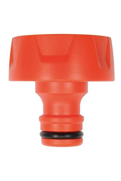 yato Racord robinet cu filet interior 1 inch
