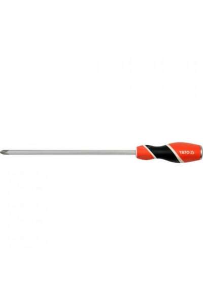 yato Șurubelniță mecanică PH3x250MM