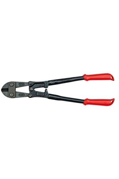 Vorel Clește pentru produse bombinate