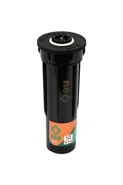 Flo Aspersor pop-up 1/2 "