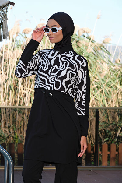 TESMAY ΠΛΗΡΩΣ ΚΛΕΙΣΤΟ ΜΑΓΙΟ ΜΑΓΙΟ