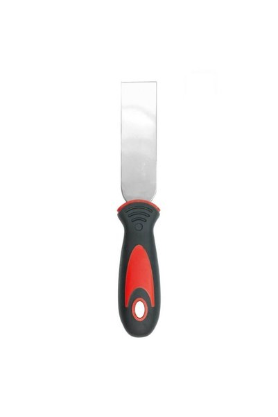 Vorel Spatulă din oțel inoxidabil 05914, Lățime 60mm