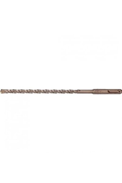 yato Burghiu pentru beton SDS+, 8X210MM