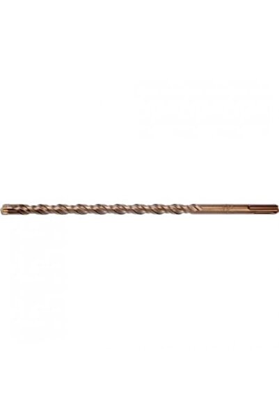 yato Burghiu de beton SDS+, vârf tip 'X', 12x260MM