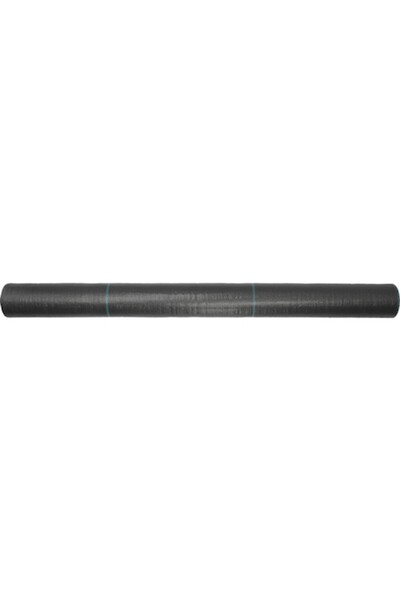 Flo Folie agrotextilă, filtru UV, 90 g/m2, lățime 1.6m, lungime 10m