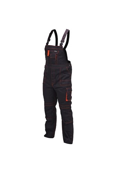 yato Pantaloni de lucru cu salopetă