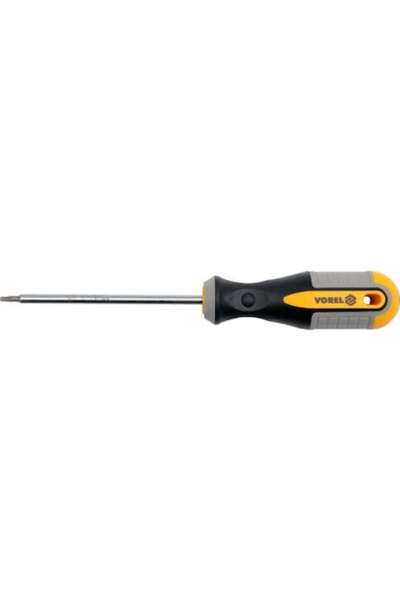 Vorel Șurubelniță Torx, 100 mm, TX15