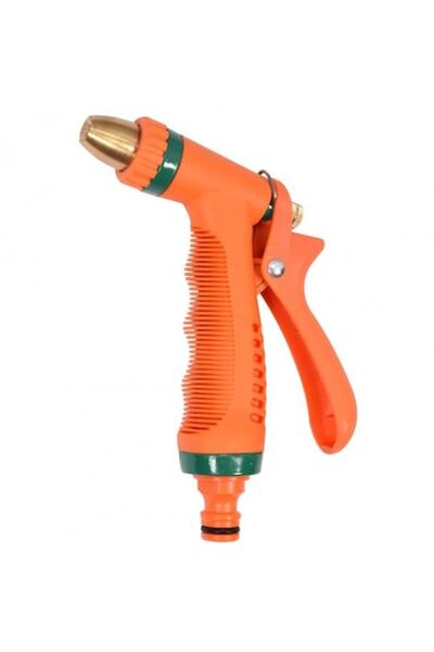 Flo 89190 Pistol de pulverizare