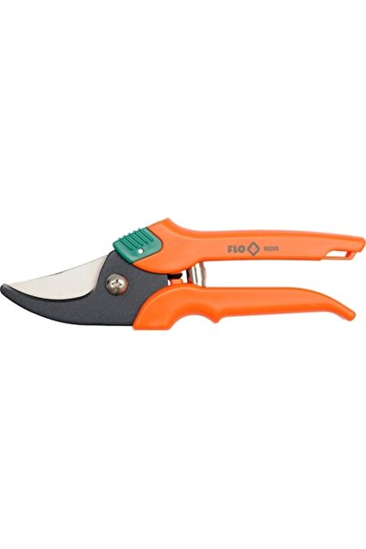 Flo Universal scissors, Flo, Steel, 215 mm