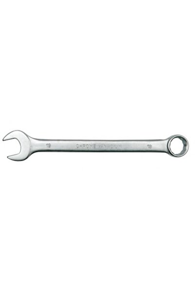 yato Cheie combinată din satin, dimensiune 29 mm