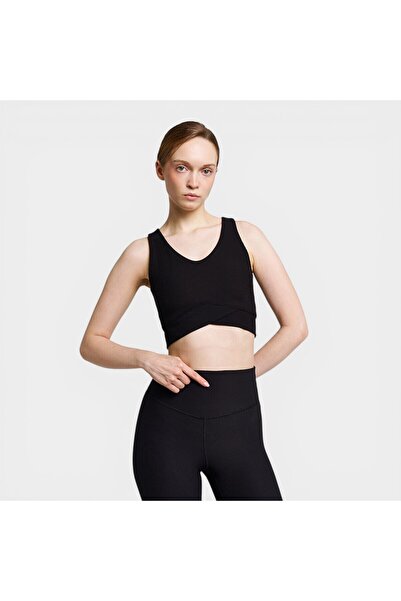 Lescon 26B-2068 Training Bra