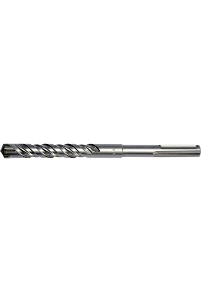 Sthor Burghiu pentru beton, Sthor, Oțel, 32x300mm, Gri