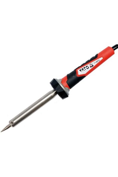 yato Ciocan de lipit YT-8273, 80W