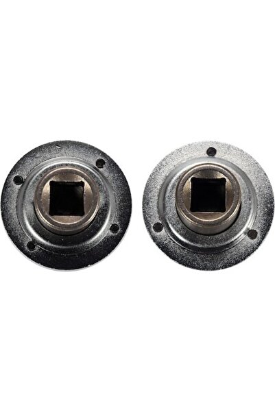 yato Set universal de adaptoare pentru pistonul de frână