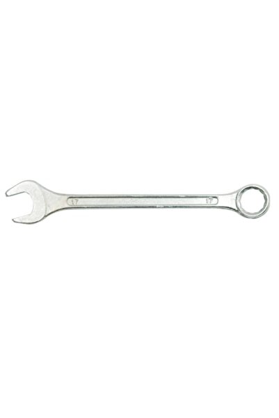 Vorel Cheie combinată de 11 mm