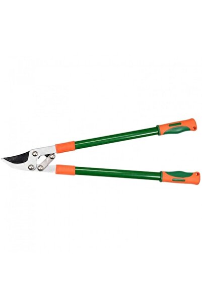 Flo Foarfecă de tăiat 740mm, 99116