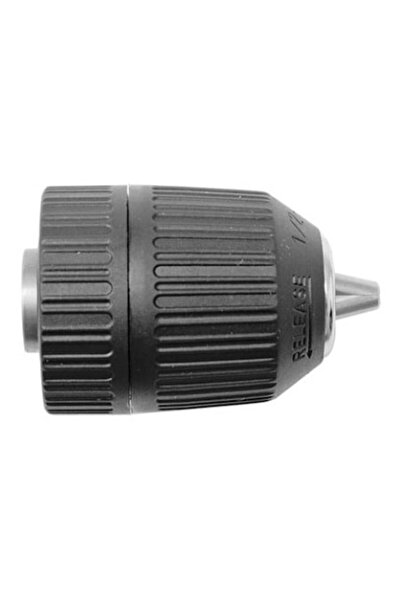 Vorel Mandrină rapidă 1/2 "