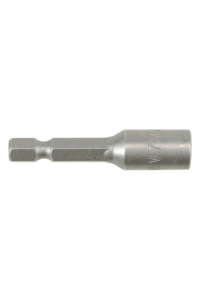 yato YT-1502 - Cheie tubulară 1/4" 7X48MM CRV
